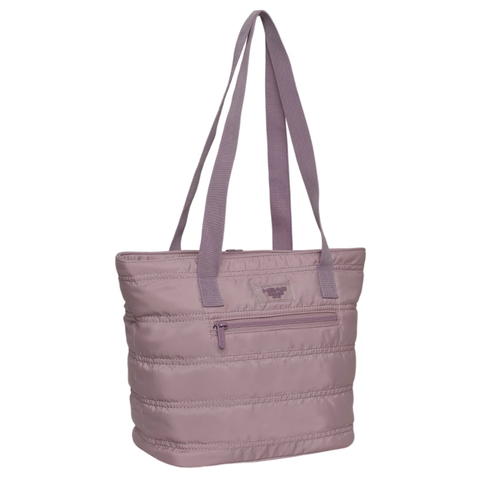 Lonchera Térmica Mujer Snow Palo Rosa Head