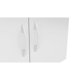 thumbnail image 4 of Armario Aereo New Blanco, 4 of 6