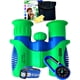 thumbnail image 1 of Binoculares Kids 8X21 Con Accesorios De 3 A 12 Años, 1 of 9