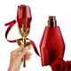 thumbnail image 1 of Perfume CLY AMS Red Rose Eau de Parfum 50 ml para mujer, 1 of 7