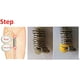 thumbnail image 4 of Proextender Anillos Extensor De Pene, 4 of 4