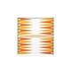 thumbnail image 2 of Juguete Backgammon & Damas, 2 of 3