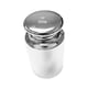thumbnail image 1 of Peso de prueba de calibración True 42 500 g M2 Precision, 1 of 6