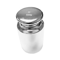 Peso De Prueba De Calibración True 42 500 G M2 Precision