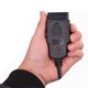 thumbnail image 3 of Adaptador Vgate OBD II Guardador de Memoria con Pinzas, 3 of 6