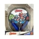 thumbnail image 1 of AUDÍFONO TEEN H AVENGERS ALÁMBRICO OPEN BOX, 1 of 5