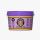 thumbnail image 1 of Rubia de Farmacia Mascara Matizadora, 1 of 2