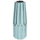 thumbnail image 2 of Jarrón Decorativo Bahamas, 2 of 6