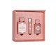 thumbnail image 3 of Perfume Lattafa Badee Al Oud Noble Blush 100 ml EDP Set, 3 of 3