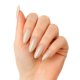 thumbnail image 2 of Gel constructor para uñas PINK MASK Easy Gel PINK MASK 60 g Milan, 2 of 9