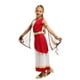 thumbnail image 4 of Disfraz Diosa Atenea Grecia Infantil, 4 of 5