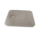 thumbnail image 1 of Base De Tornillo De Banco Para Atado De Moscas Con Almohadillas De Silicona Antideslizantes, Material Resistente Para Atado De Moscas, 1 of 5
