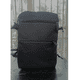 thumbnail image 4 of Mochila Viral Belug Tiktok 35l Cabina Viaje Avion Expandible Negra, 4 of 5