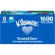 thumbnail image 1 of Pañuelos faciales Kleenex Trusted Care, 1 of 2