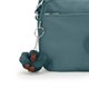 thumbnail image 5 of Bolso bandolera Kipling Damian Up para mujer, 5 of 5