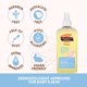 thumbnail image 4 of Baby Oil Palmer's Cocoa Butter Formula 150 ml con vitamina E, 4 of 7