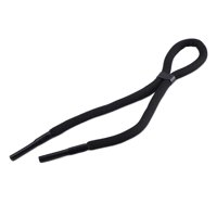 Ioensy - Correa Flotante Para Gafas De Sol Para Hombres, Mujeres, Gafas, Cuerda Para Kayak, Surf
