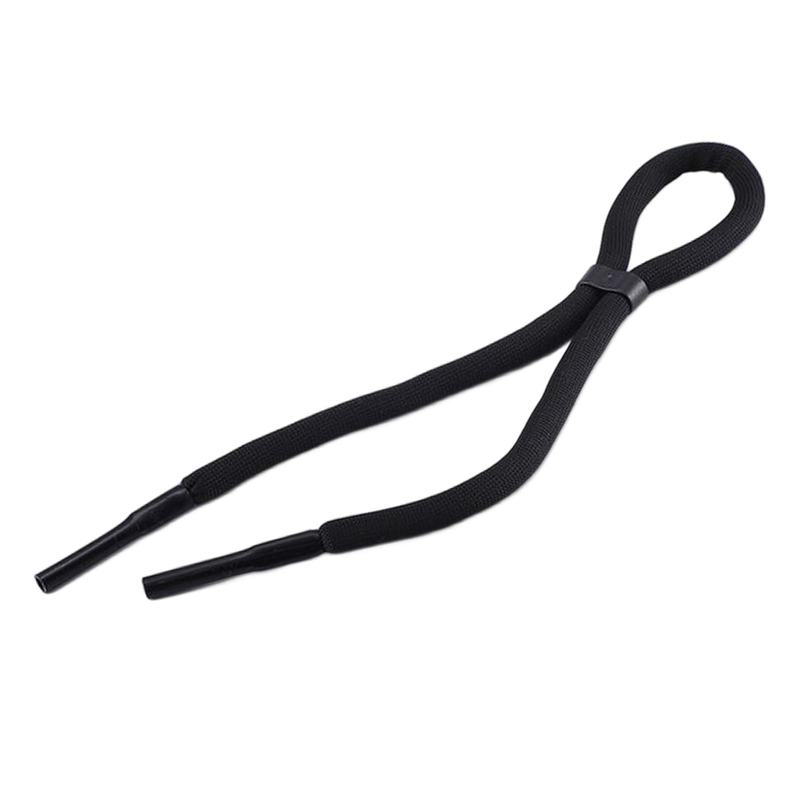 Ioensy - Correa Flotante Para Gafas De Sol Para Hombres, Mujeres, Gafas, Cuerda Para Kayak, Surf