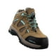 thumbnail image 4 of Calzado Seguridad Femenino Edbk 177 Woman Brown, 4 of 7