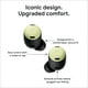 thumbnail image 5 of Auriculares Bluetooth Reacondicionados Google Pixel Buds Pro Coral, 5 of 8
