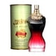 thumbnail image 2 of La Belle Le Parfum Intense Edp 100ml, 2 of 2