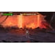 thumbnail image 2 of Videojuego Shaq Fu de Wired Productions para Nintendo Switch, 2 of 9