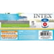thumbnail image 5 of Repuesto Cartucho de Filtro INTEX Tipo H para Bomba Filtrante 28602, 5 of 5