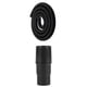 thumbnail image 2 of Vacuumas Cepillo De Limpiador Boquilla Conector De Manguera Kit De Adaptador 32 Mm A 32 Mm 35mm, 2 of 6