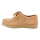 thumbnail image 3 of Zapato Nat Geo Cuero Casual Camel, 3 of 5