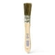thumbnail image 1 of Brocha Isesa - Ancho 1'' - Espesor 5/8'', 1 of 2