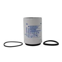 Filtro Separador De Combustible Donaldson P551855