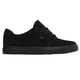 thumbnail image 1 of Zapatilla Hombre Anvil Negro DC, 1 of 4