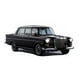 thumbnail image 1 of Pastillas Freno para auto Mercedes Benz 200 1965-1968 Delantero, 1 of 3