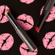 thumbnail image 3 of Lápiz labial Wet n Wild Perfect Pout Red Club Brat Vegan, 3 of 3