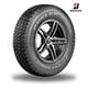 thumbnail image 1 of Neumático 205/80 R16 Bridgestone Ueler Ht 689 . T-104, 1 of 3