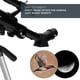 thumbnail image 5 of Telescopio Celestron Travel Scope, refractor de 50 mm con software, 5 of 9