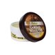 thumbnail image 1 of Limpiador y acondicionador de cuero Fiebing's Golden Mink Oil 180 ml, 1 of 4