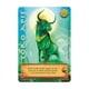 thumbnail image 3 of Toolkit Primer Bloque Juicio y Visión, 3 of 8