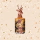 thumbnail image 3 of Marxzelle Lujo Wild Rover Prive EDP 100 ml, 3 of 3