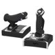 thumbnail image 1 of Controlador de Simulador de Vuelo PXN-2119Pro para PC, USB con cable, 1 of 9