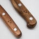 thumbnail image 2 of Set Cuchillos Y Tenedores Prm 8 Pcs, 2 of 3
