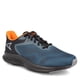 thumbnail image 1 of Zapatilla  Hombre Power Harrow Plus Racer Sc Azul, 1 of 8