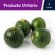 thumbnail image 2 of Zapallo Italiano Redondo, 1 Un, 2 of 2