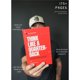 thumbnail image 4 of Libro Think Like a Quarterback (Tapa dura) – The Dime Lab, 4 of 9