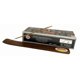 thumbnail image 2 of Incienso Govinda Bangalore 250 g + Portaincienso, 2 of 3