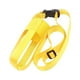 thumbnail image 4 of Portabotellas Con Bandolera Ancho 7cm Amarillo, 4 of 5