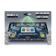 thumbnail image 2 of Juego de Cartas GameWick Roswell 51 Ciencia Ficción B-Movie, 2 of 3