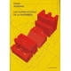 thumbnail image 1 of Libro En Pie. Las Claves Ocultas De La Ingeniería, 1 of 2