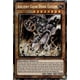 thumbnail image 1 of Ancient Gear Dark Golem Mp25 en003 1 ª Ed, 1 of 1