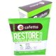 thumbnail image 2 of Máquina de café espresso Descaler Cafetto Restore, 4 paquetes, 2 of 5